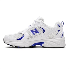 Tênis Masculino New Balance 530 - Foto 2