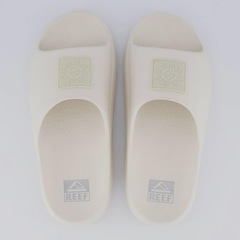 Chinelo Reef Slide Rybrcan Masculino - Foto 1