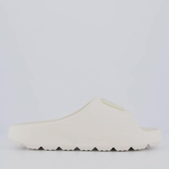 Chinelo Reef Slide Rybrcan Masculino - Foto 2