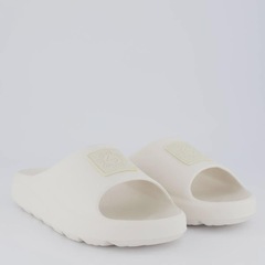 Chinelo Reef Slide Rybrcan Masculino - Foto 3