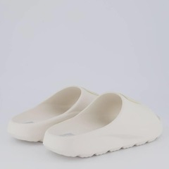 Chinelo Reef Slide Rybrcan Masculino - Foto 4