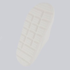 Chinelo Reef Slide Rybrcan Masculino - Foto 5