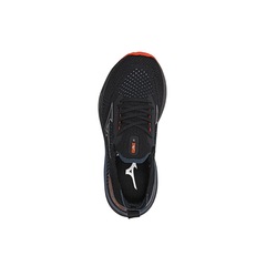 Tênis Mizuno Cool Ride 3 - Infantil - Foto 3