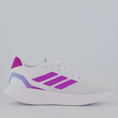 Tênis adidas RunFalcon 5 Feminino - Foto 1