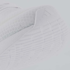Tênis adidas RunFalcon 5 Feminino - Foto 8