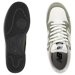 Tênis New Balance 480 Low Masculino - Foto 6