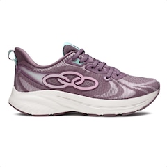 Tênis Olympikus Swift 5 Feminino - Foto 1