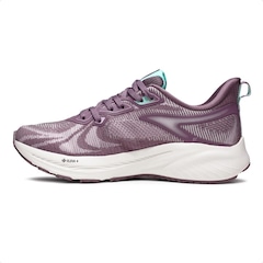 Tênis Olympikus Swift 5 Feminino - Foto 2