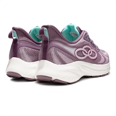 Tênis Olympikus Swift 5 Feminino - Foto 5