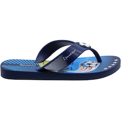 Chinelo De Dedo Ipanema Sporty Esportes - Infantil - Foto 2