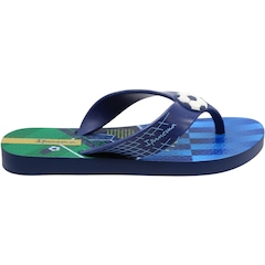 Chinelo De Dedo Ipanema Sporty Esportes - Infantil - Foto 2