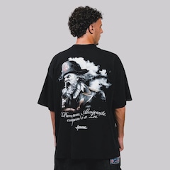 Camiseta Approve Huge Vasco Almirante Masculina - Foto 2