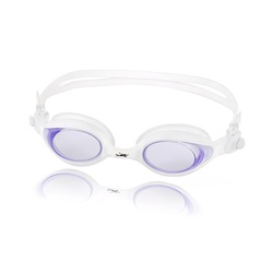 Óculos De Natação Gold Sports New Phoenix 10.0 - Foto 1