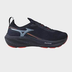 Tênis Masculino Mizuno Sunrise Enerzy - Foto 1