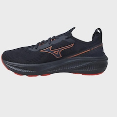 Tênis Masculino Mizuno Sunrise Enerzy - Foto 2
