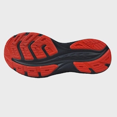 Tênis Masculino Mizuno Sunrise Enerzy - Foto 3