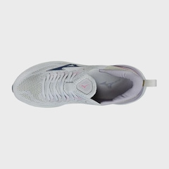 Tênis Feminino Mizuno Glow 3 - Foto 4