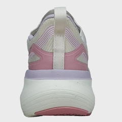 Tênis Feminino Mizuno Glow 3 - Foto 5