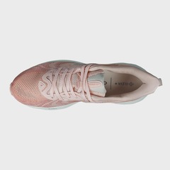 Tênis Feminino Olympikus Swift 5 ELEVA+ - Foto 4