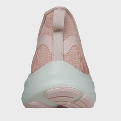 Tênis Feminino Olympikus Swift 5 ELEVA+ - Foto 5