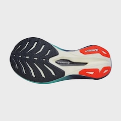 Tênis Feminino Olympikus Corre Supra 2 - Foto 3