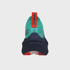 Tênis Feminino Olympikus Corre Supra 2 - Foto 5