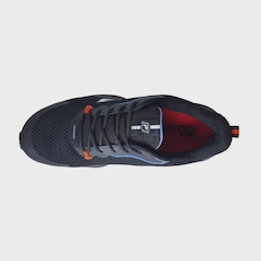 Tênis Masculino Fila Racer Comet - Foto 4