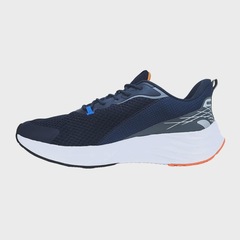 Tênis Masculino Fila Racer Comet - Foto 2