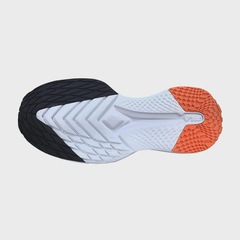 Tênis Masculino Fila Racer Comet - Foto 3