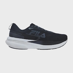 Tênis Masculino Fila Racer Fastpace - Foto 1
