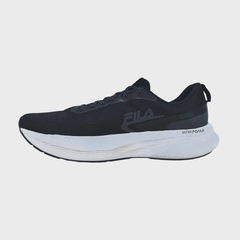 Tênis Masculino Fila Racer Fastpace - Foto 2
