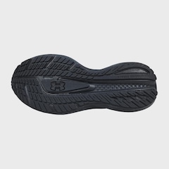 Tênis Masculino Under Armour Charged Quicker 2 - Foto 3
