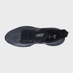Tênis Masculino Under Armour Charged Quicker 2 - Foto 4