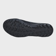 Chuteira Society Adulto Umbro Techno II - Foto 3