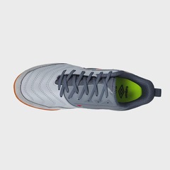 Chuteira Futsal Adulto Umbro Pro 5 Bump - Foto 4