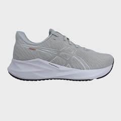Tênis Feminino Asics Versablast 4 - Foto 1