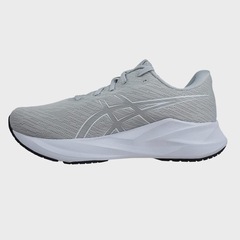 Tênis Feminino Asics Versablast 4 - Foto 2