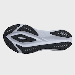 Tênis Feminino Asics Versablast 4 - Foto 3