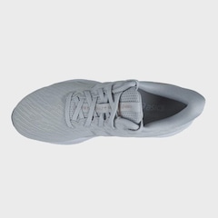 Tênis Feminino Asics Versablast 4 - Foto 4