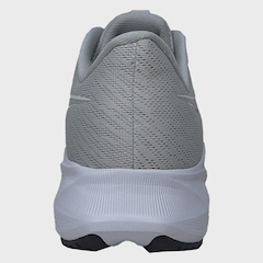 Tênis Feminino Asics Versablast 4 - Foto 5