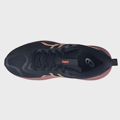 Tênis Feminino Asics GT-1000 14 - Foto 4