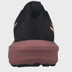 Tênis Feminino Asics GT-1000 14 - Foto 5