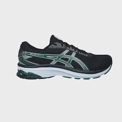 Tênis Masculino Asics Gel Sparta 2 - Foto 1