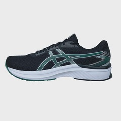 Tênis Masculino Asics Gel Sparta 2 - Foto 2