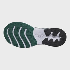 Tênis Masculino Asics Gel Sparta 2 - Foto 3