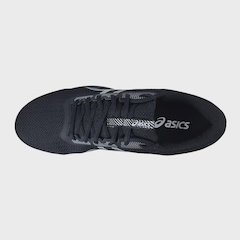 Tênis Masculino Asics Gel Sparta 2 - Foto 4