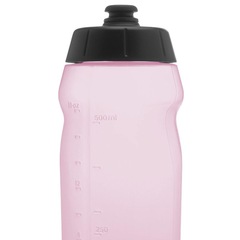 Garrafa adidas Performance 500ml - Foto 3