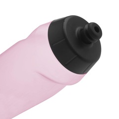 Garrafa adidas Performance 500ml - Foto 4