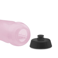 Garrafa adidas Performance 500ml - Foto 5