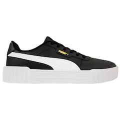 Tênis Puma Carina 3.0 BDP Feminino - Foto 1
